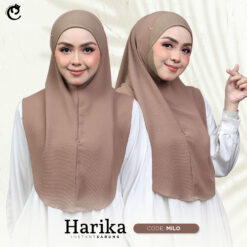 HKA11