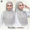 HKA12