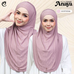 NAY03