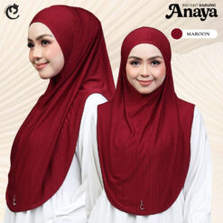 NAY05