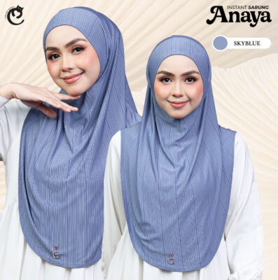 NAY08