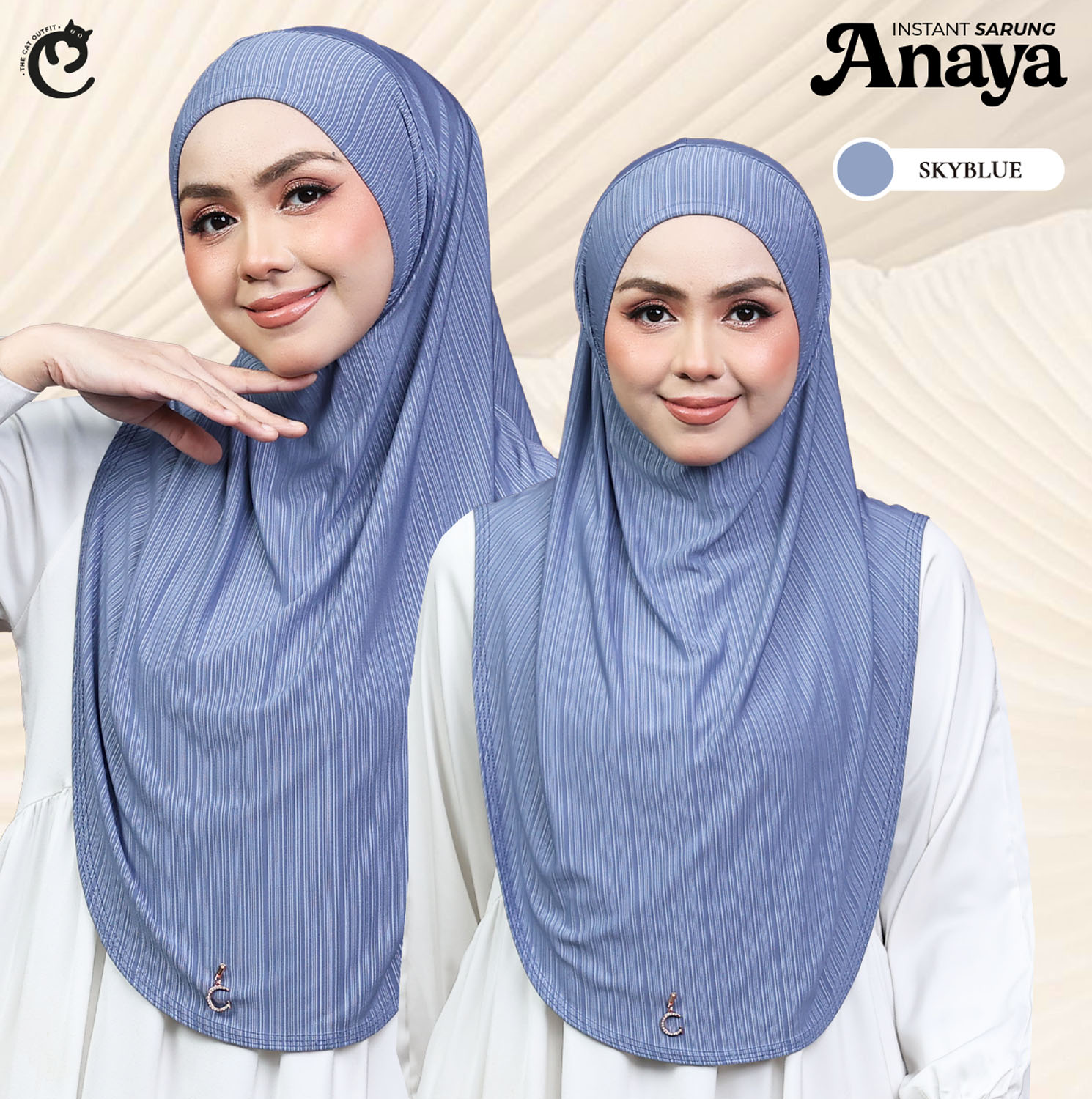 NAY08