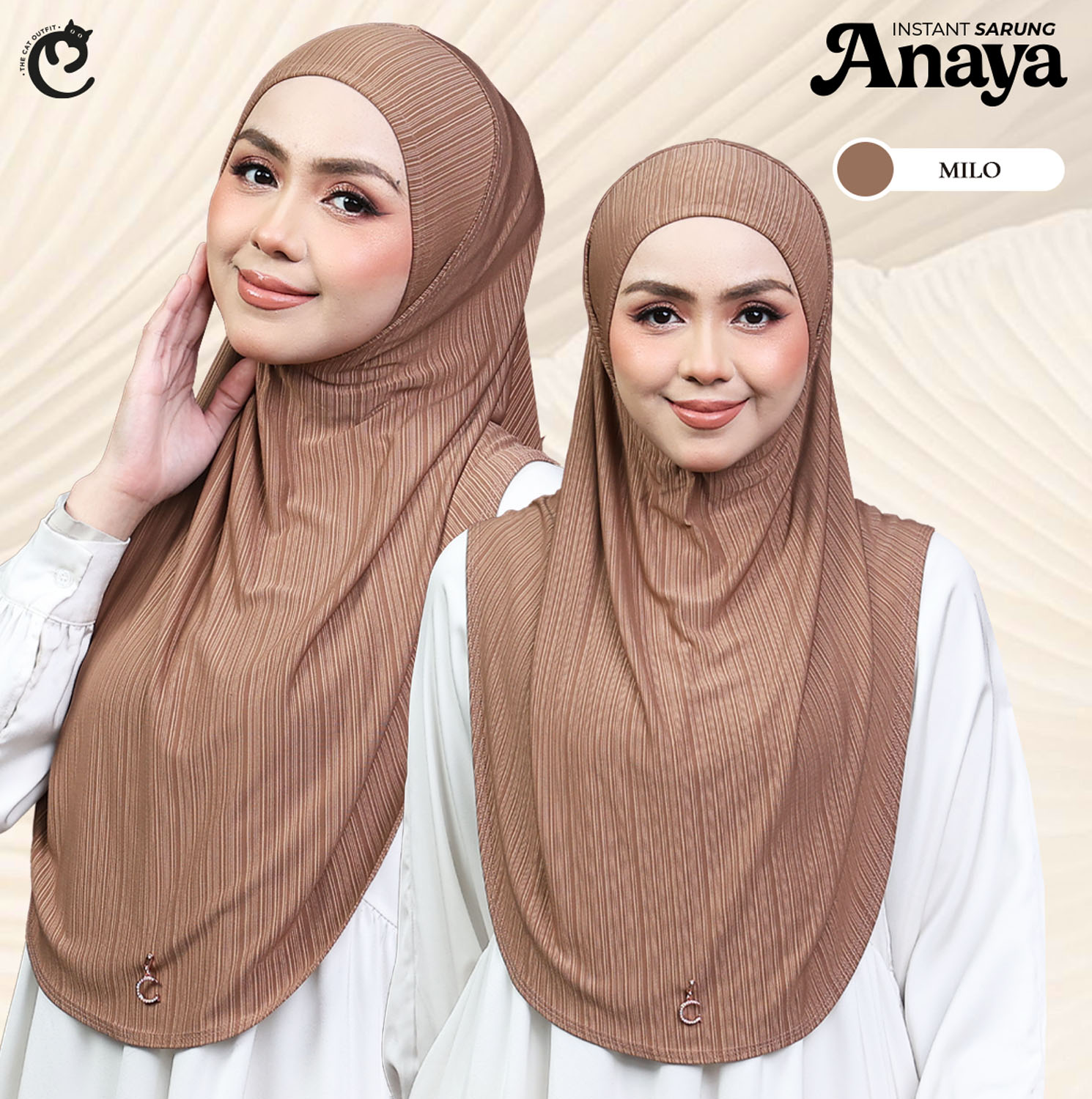 NAY09