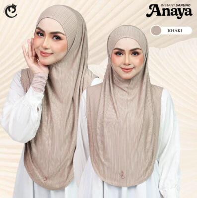 NAY10