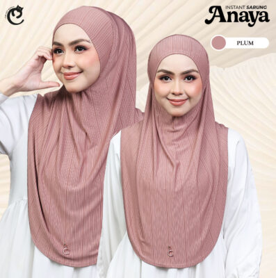 NAY11