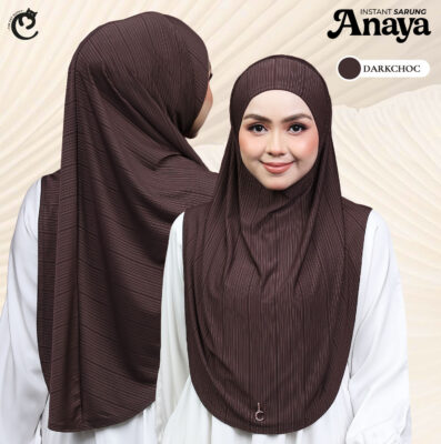 NAY12