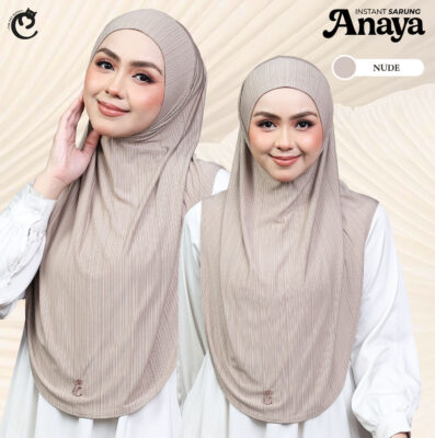 NAY14