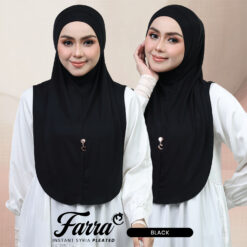 FR01