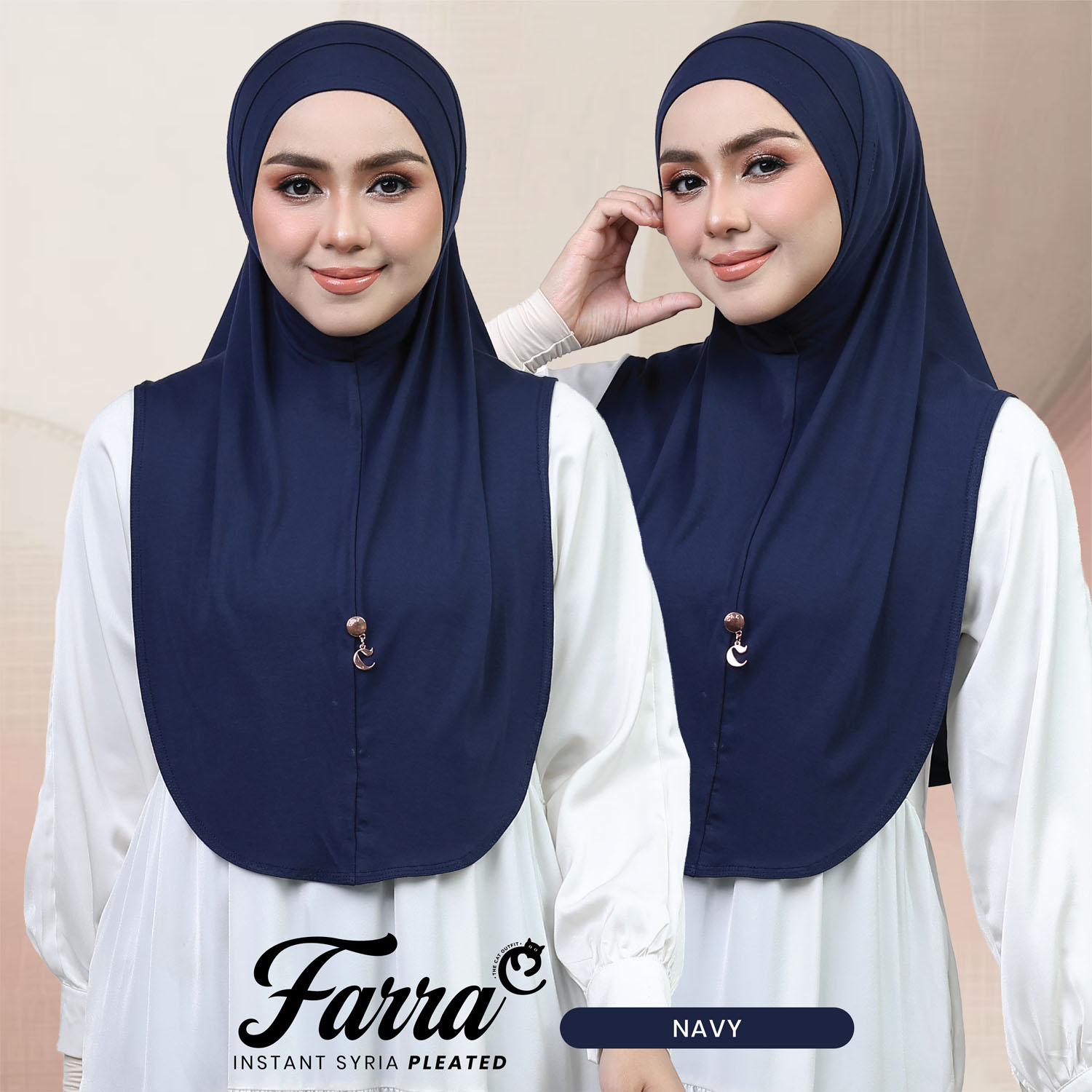 FR02