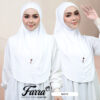 FR09