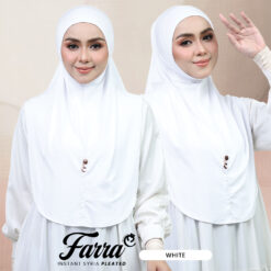 FR09