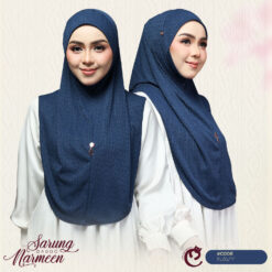T04