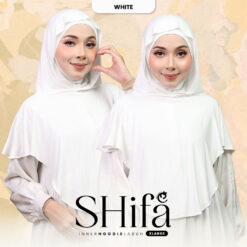 SH09