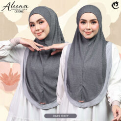 ALE02