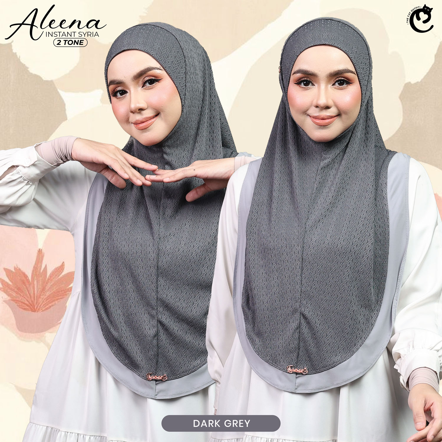 ALE02
