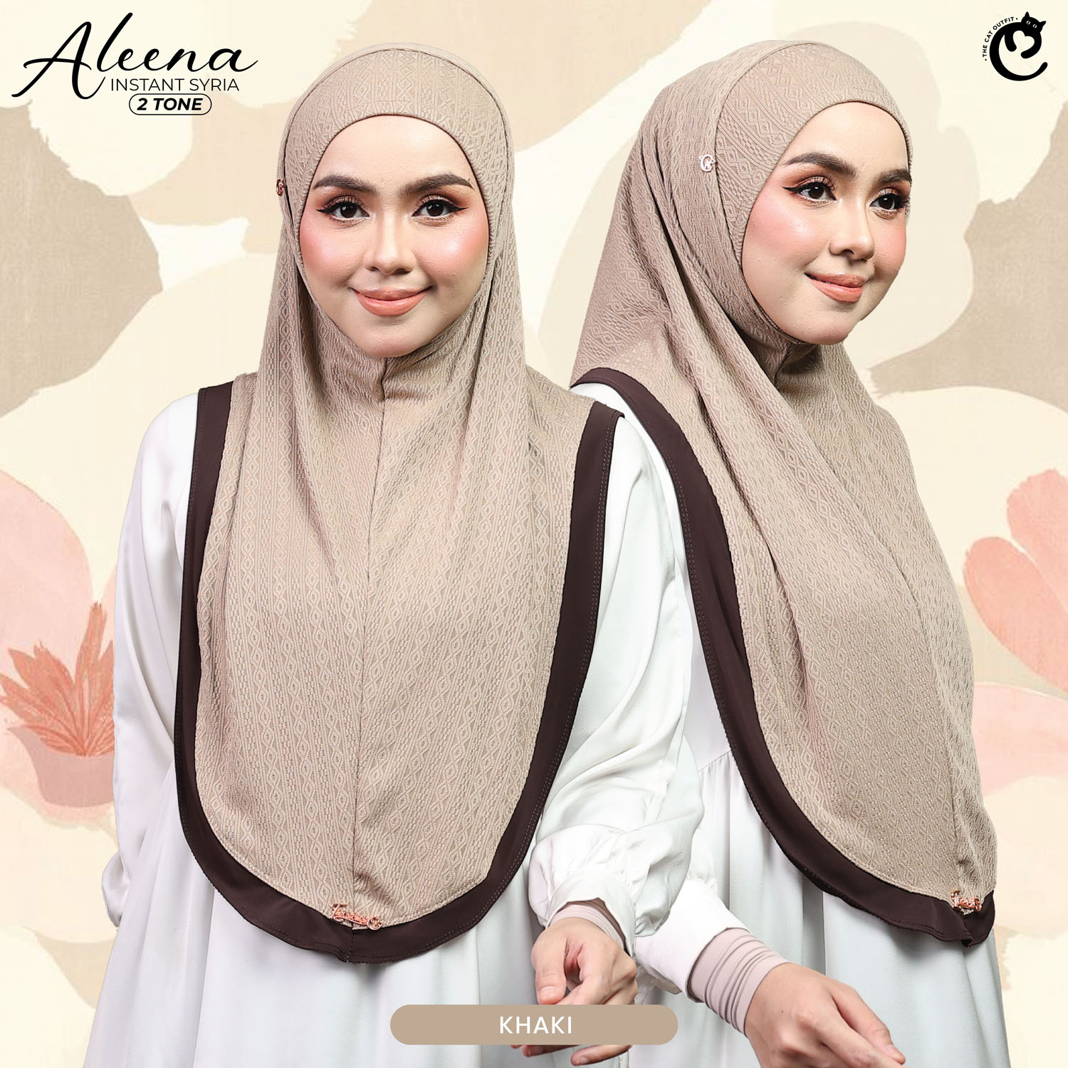 ALE03