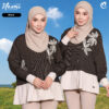 BLN01