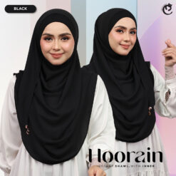 HOO01