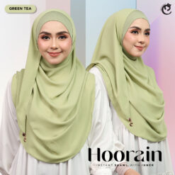 HOO02