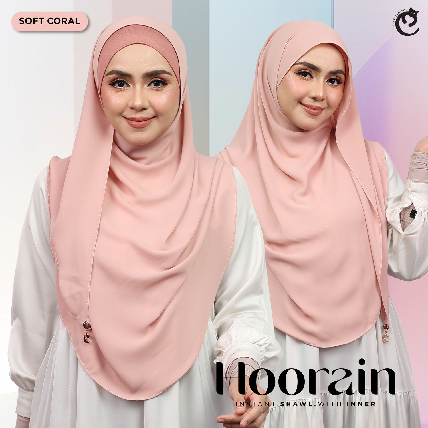 HOO04