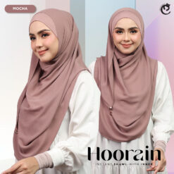 HOO06