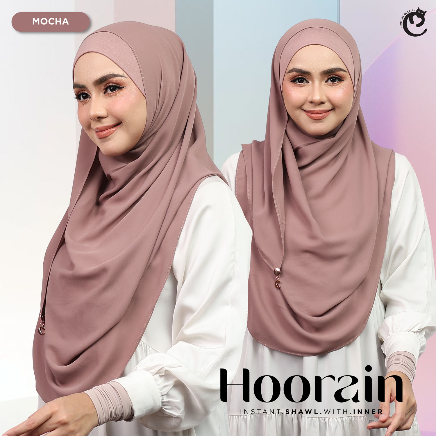 HOO06