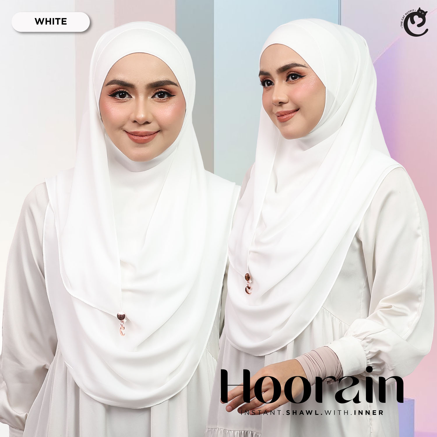 HOO16