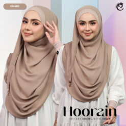 HOO17