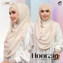 HOO19