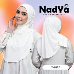NDY03