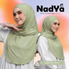 NDY05