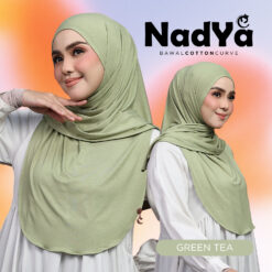 NDY05