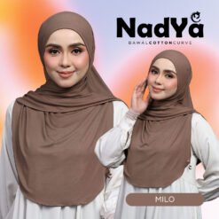 NDY09