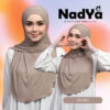 NDY12