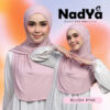 NDY13