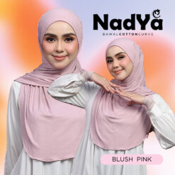 NDY13