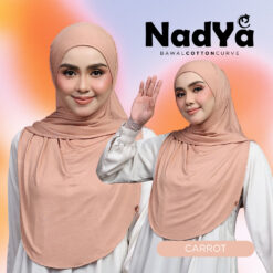 NDY14