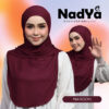 NDY15