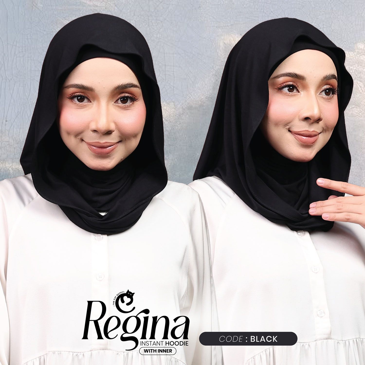 RGA01