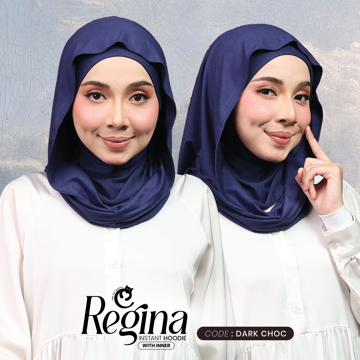 RGA02