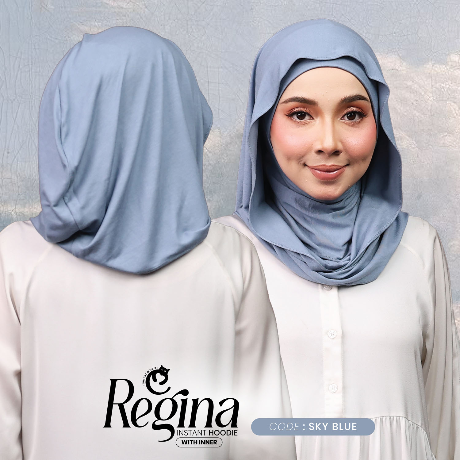 RGA03