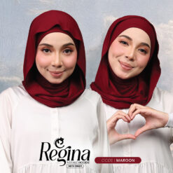 RGA04