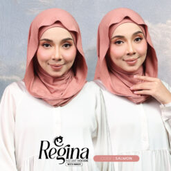 RGA05