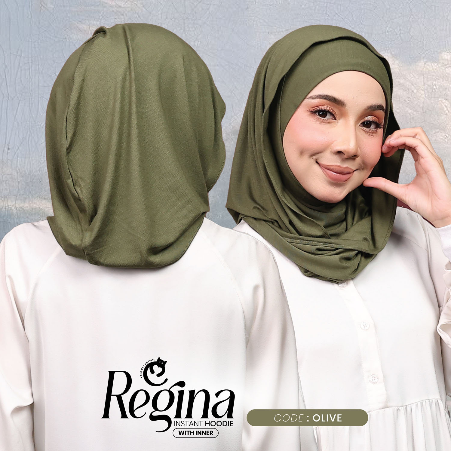 RGA06