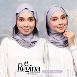 RGA07