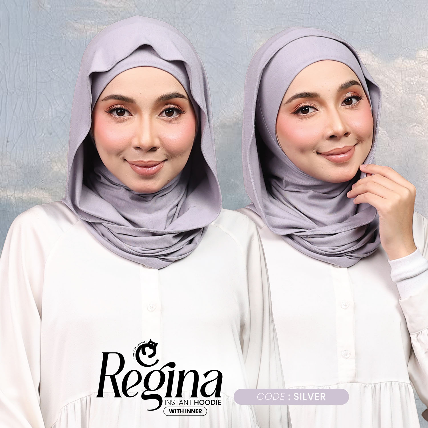 RGA07