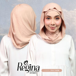 RGA08