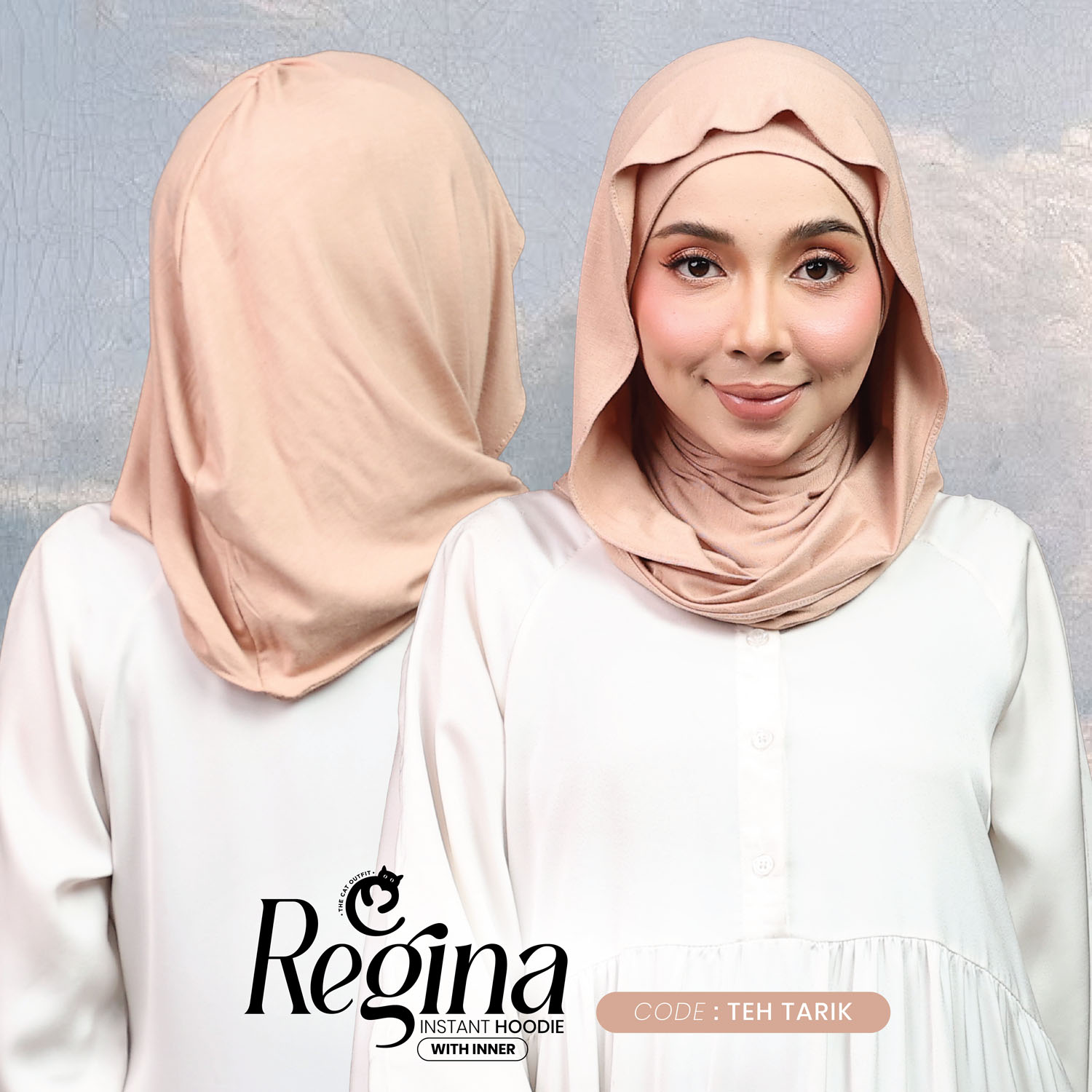 RGA08