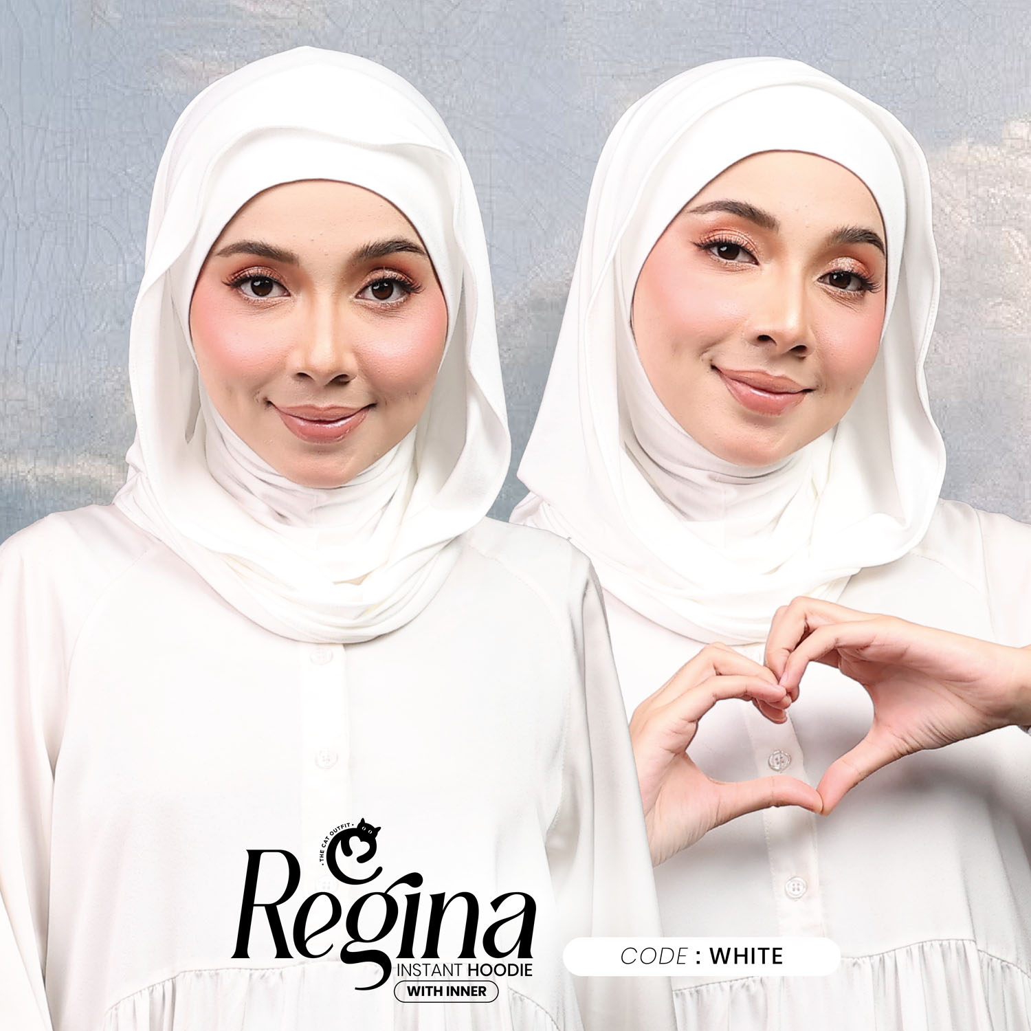 RGA09