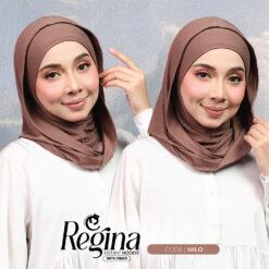 RGA11
